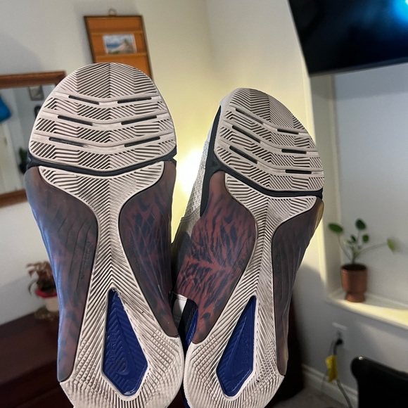 Women’s Nike Metcon 7 - Picture 6 of 7